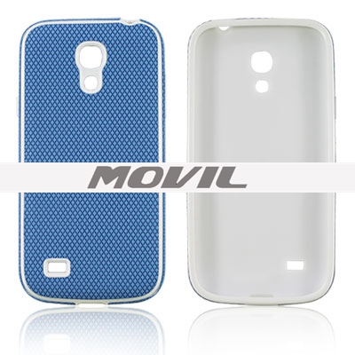 NP-949 Funda para Samsung S3 I9300 NP-949-0